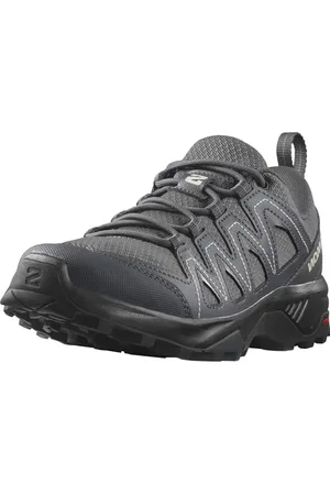 Salomon X BRAZE Buty trekkingowe Kobiety, , 41 1/3 EU