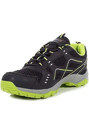 Regatta Vendeavour męskie buty trekkingowe, , 47 EU