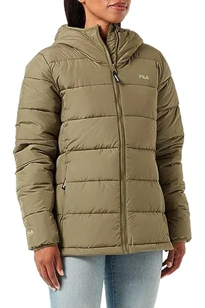 Fila Birkenfeld- -XS, , XS