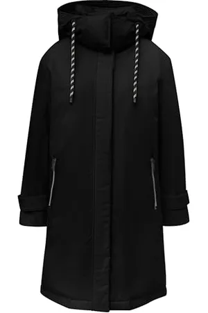 QS by s.Oliver Parke, Functional Wear, , 44