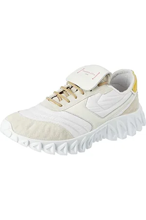 Pantofola d