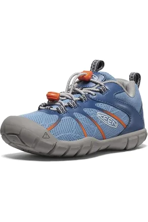 Keen Unisex dziecięce trampki Chandler 2 CNX, , 9 UK Child