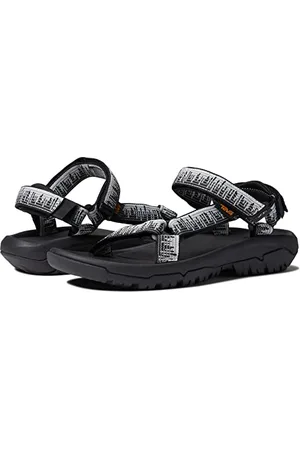 Teva Sandały damskie Hurricane Xlt2, , 36 EU