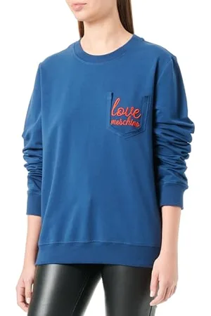 Moschino Women