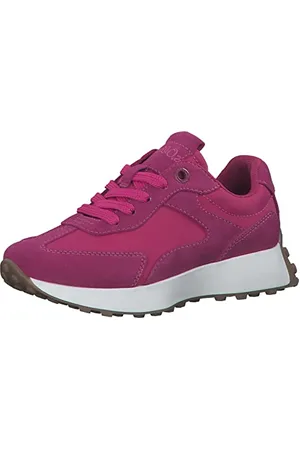 QS by s.Oliver 5-5-43208-30 Sneaker, , rozmiar 33, , 33 EU