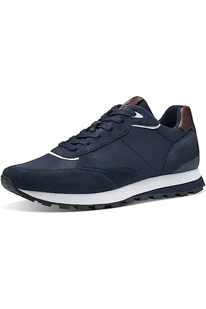Marco Tozzi Męskie buty sportowe 2-13604-41, , 43 EU