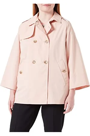 Geox W Soleil kurtka damska, , 48