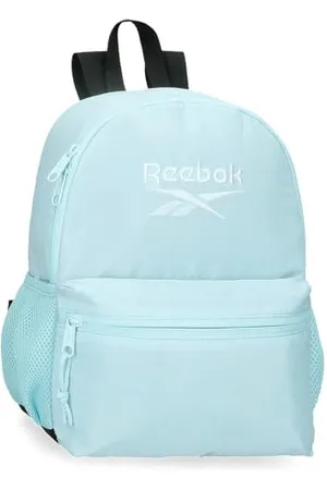 Reebok Dena plecak turystyczny, jeden rozmiar, , Talla única, Plecak turystyczny