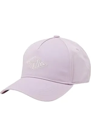 ESPRIT 014EA1P302, , S
