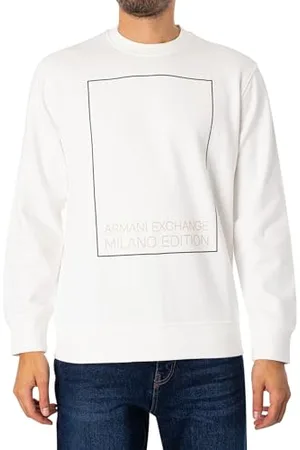 Armani Exchange Men