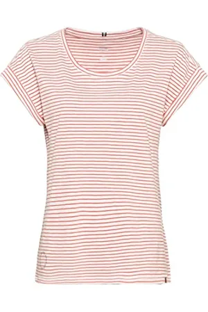 Camel Active Womenswear Damski 309684/1T05, , XS, , XS