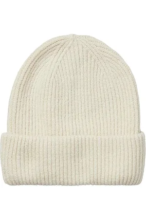 Pieces® PCBENILLA Hood NOOS BC, , jeden rozmiar