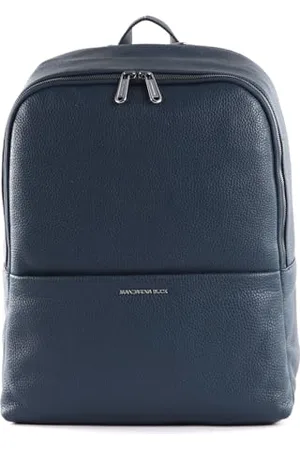Mandarina Duck Damski plecak Mellow Urban, , rozmiar uniwersalny, , jeden rozmiar
