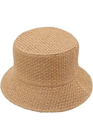 ESPRIT 044EA2P302, , L