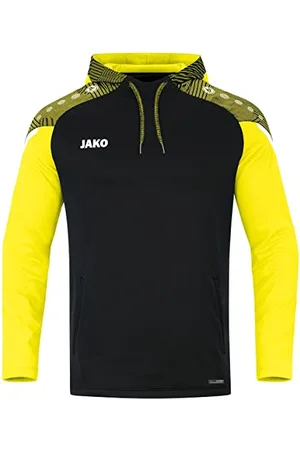 Jako Bluza z kapturem Performance