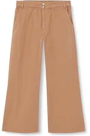 Benetton Jeansy damskie, , 38