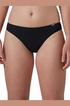 Skiny Damskie majtki brazylijskie, , 40