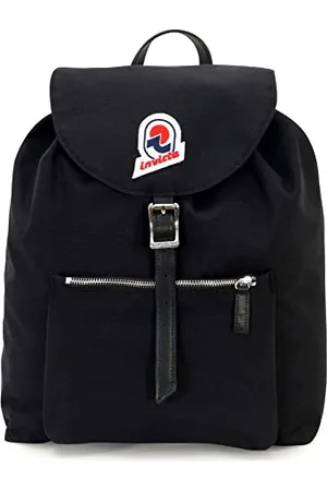 Invicta Unisex Alpino Heritage , , jeden rozmiar