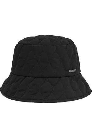 Chillouts Ylvie Hat, , S-M