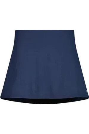 CMP Tenis Skirt Kobiety, , 36