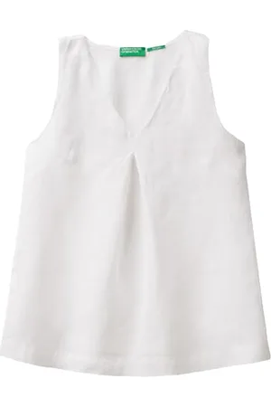 Benetton Bluzka, , XXS