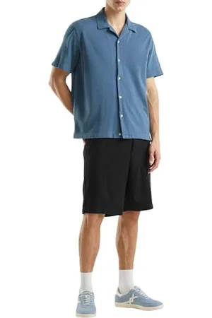 Benetton Szorty męskie, , 38