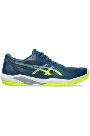 Asics Solution Swift Ff 2 Clay męskie sneakersy, , 45 EU
