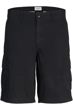 JACK & JONES JPSTCOLE JJCAMPAIGN Short PLS, , 44