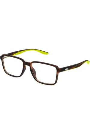 Fila VFI710 Ramka na okulary na receptę, , 55/140/17 dla mężczyzn, , 55/140/17