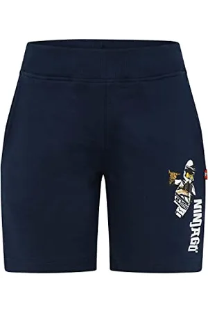 LEGO Wear Wear Parker 307 Shorts 134 cm