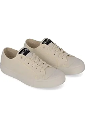 ECOALF Obialf, Sneakers Woman Unisex Dorosły, , 36 EU