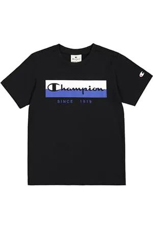 Champion Koszulka chłopięca, , 3-4 lat