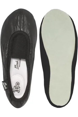 Beck Unisex Basic 082 buty gimnastyczne, , 34 EU