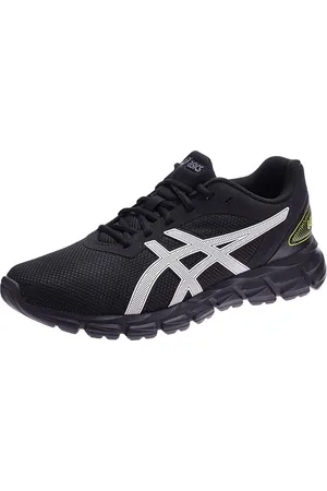 Asics Gel-Quantum Lyte II Sneaker męskie 40 EU, , 40 EU