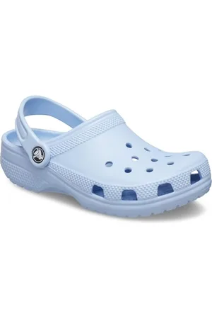 Crocs Classic Clog K Chodaki Uniseks - dzieci, ,32/33 EU