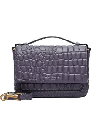 liebeskind Damskie crossbody XS