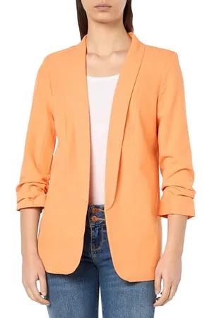 Pieces® Blazer damski PCBOSELLA, , S