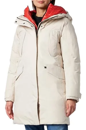 Geox W Gendry kurtka damska, , 52