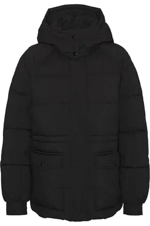 VERO MODA VMDIANA damska kurtka pikowana, , M