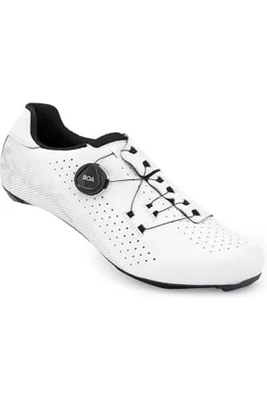 Spiuk Bruma Road, Unisex Dorosły, , 45 EU