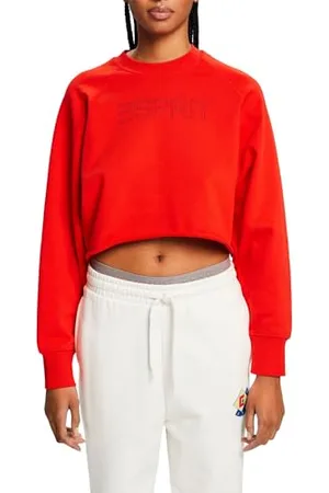 ESPRIT 014EE1J307, , M