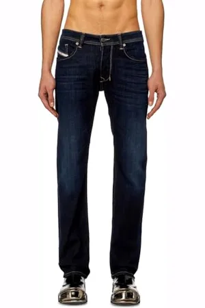Diesel Jeans Męskie, , 30