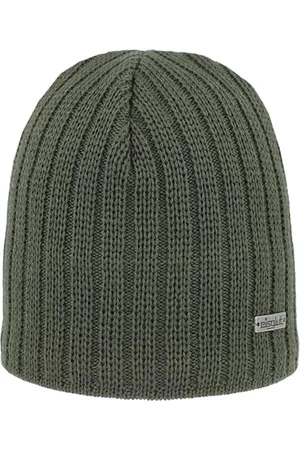 Eisglut Czapka męska Norbertg Wool Made in Germany, , Rozmiar uniwersalny