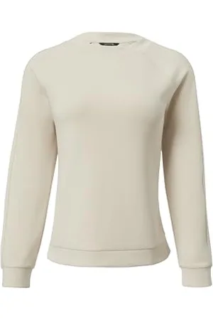 Comma, Bluza, , 44