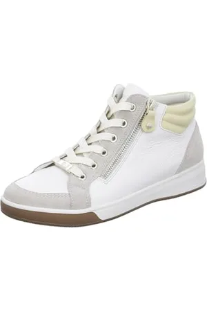 ARA Damskie buty sportowe Rom-Sport, , 42 EU