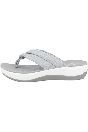 Clarks Arla Kaylie Flipflop damskie