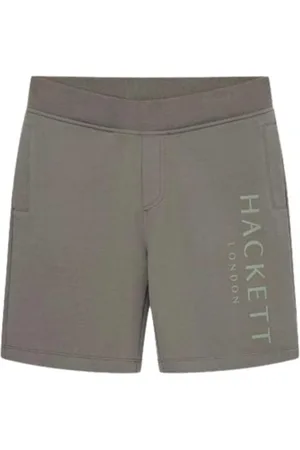 Hackett Hackett szorty chłopięce, brązowe (khaki), 2 lata, , 24 miesi?cy