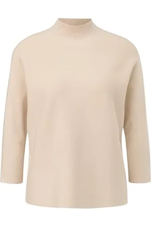 Comma, Sweter z dzianiny, , 38