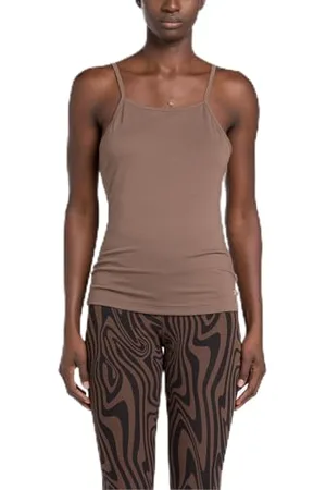 Reebok ACTIV COLL RBK-CHILL+ DREAMBLEND Tank top, , M
