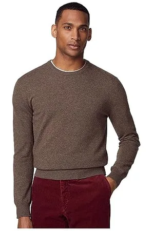 Hackett Hackett Merino Sweater L